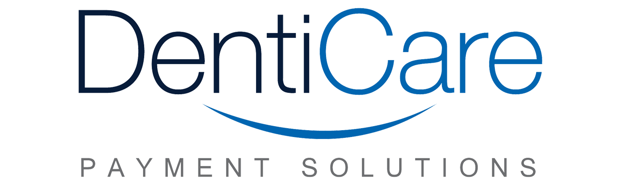 DentiCare