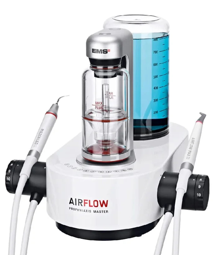 EMS AIRFLOW - Romsey Dental